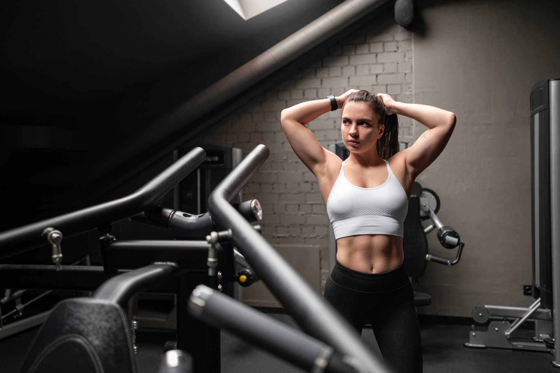 Facinos gym access: member entry, classes, and add-on purchases without physical cards