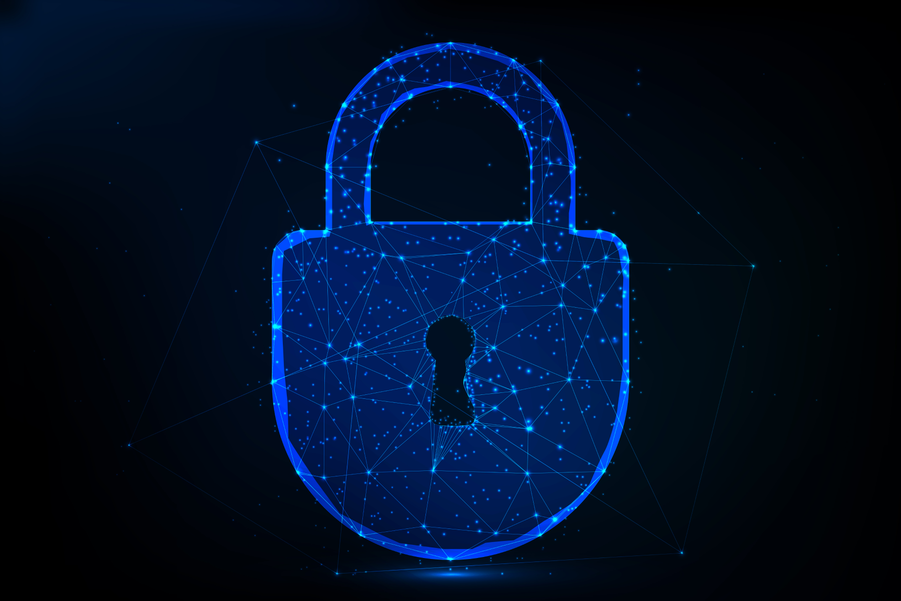 Facinos encrypted flow: identity check and approval signals over protected, tamper-resistant channels