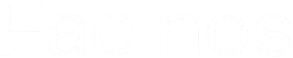 Facinos